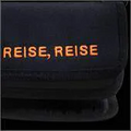 Thumbnail for version as of 20:16, 13 May 2026