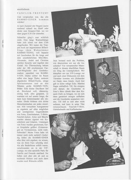 File:023 fanclub1998.jpg