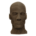 Thumbnail for version as of 23:05, 13 May 2026