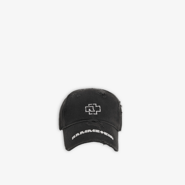 File:merch 670765410B21077 2.webp