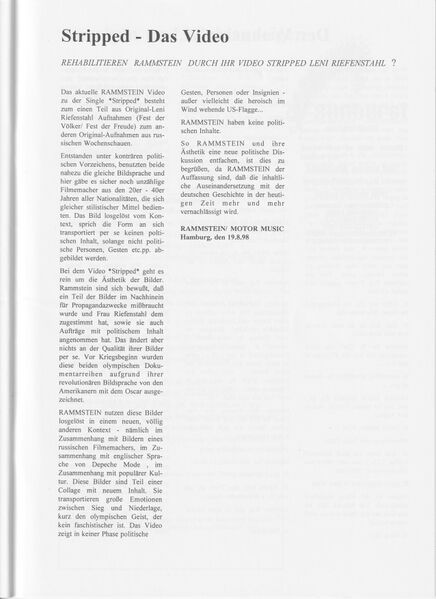 File:039 fanclub1998.jpg