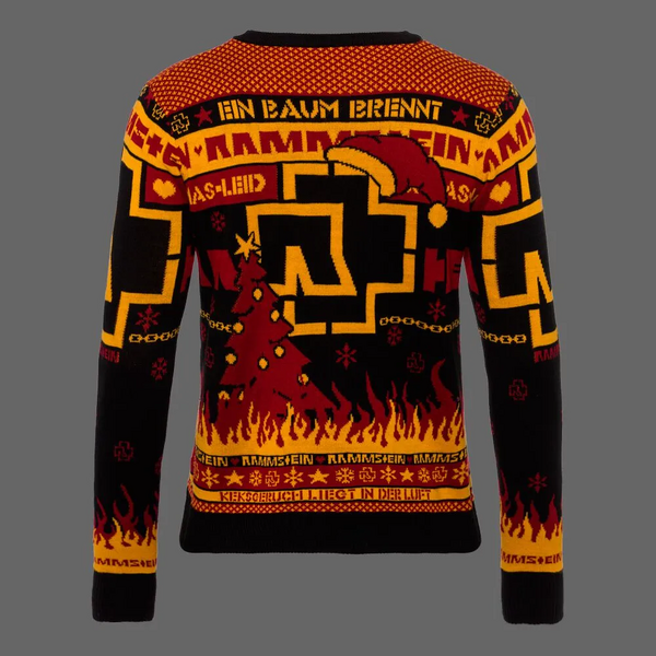 File:merch 1778 2.webp