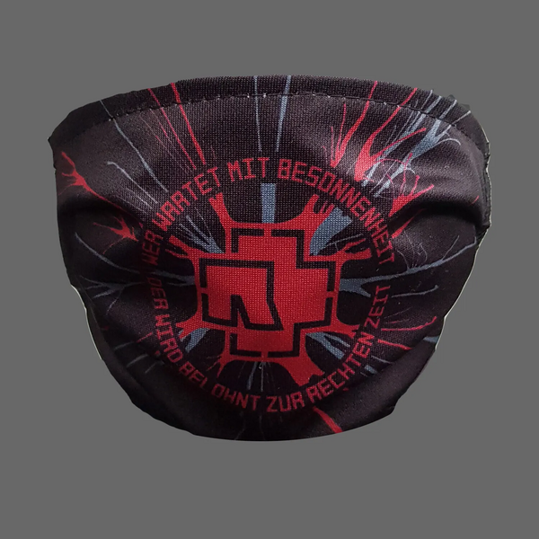 File:merch 2002 2.webp