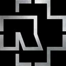 Rammstein Complete 26 November 2014