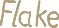 Thumbnail for version as of 10:25, 6 July 2026