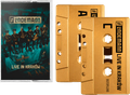 Thumbnail for version as of 14:45, 22 July 2026