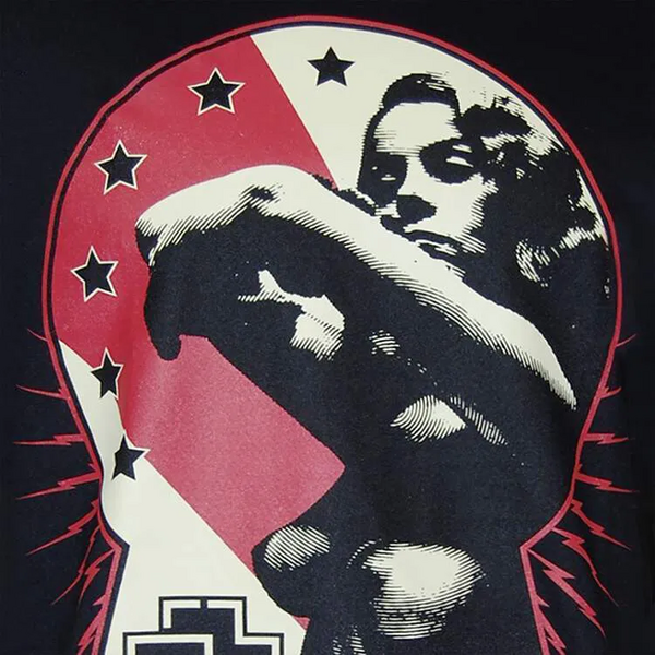 File:merch 1399 1.webp