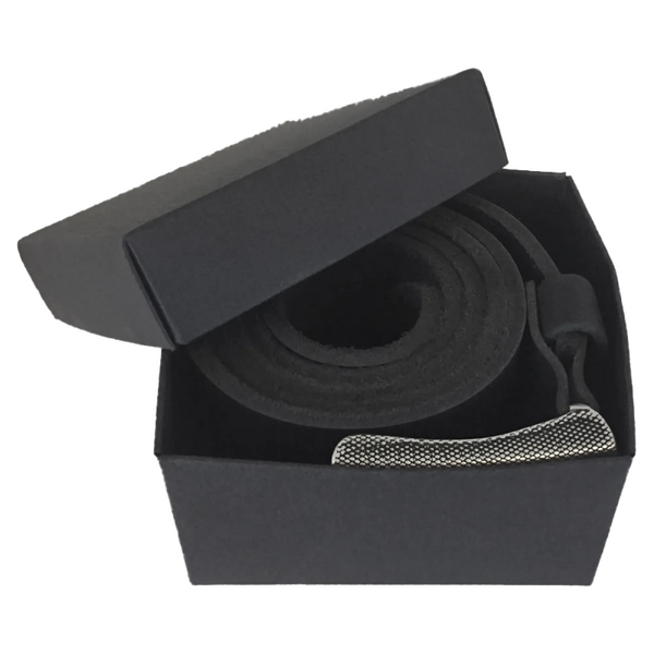 File:merch 1499 3.webp