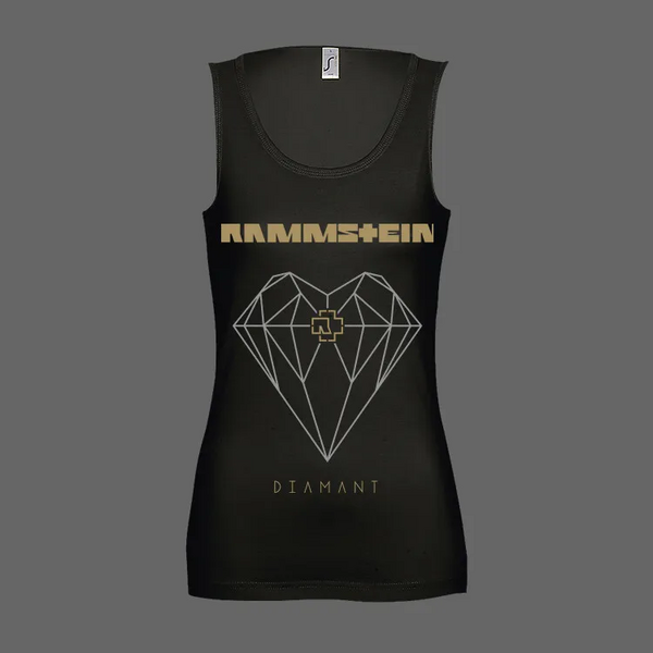 File:merch 1772 2.webp