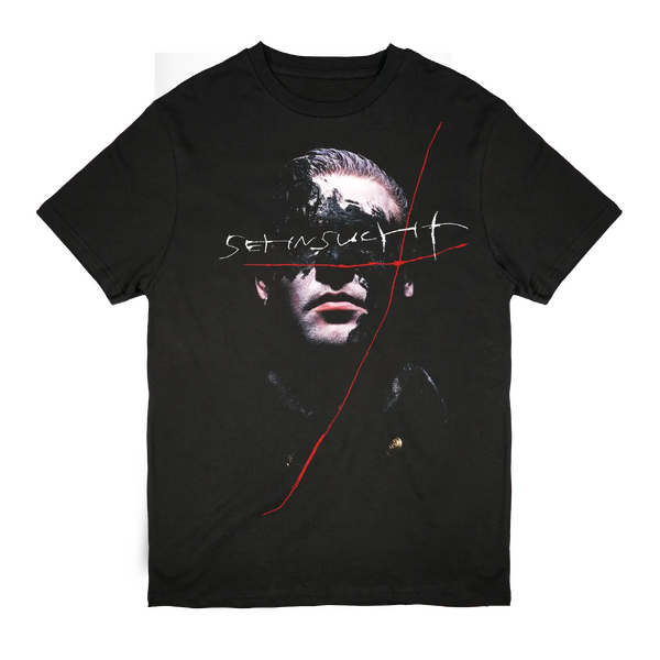File:merch 2417 1.webp