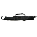 Thumbnail for version as of 22:55, 13 May 2026