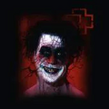 Thumbnail for version as of 22:38, 12 May 2026
