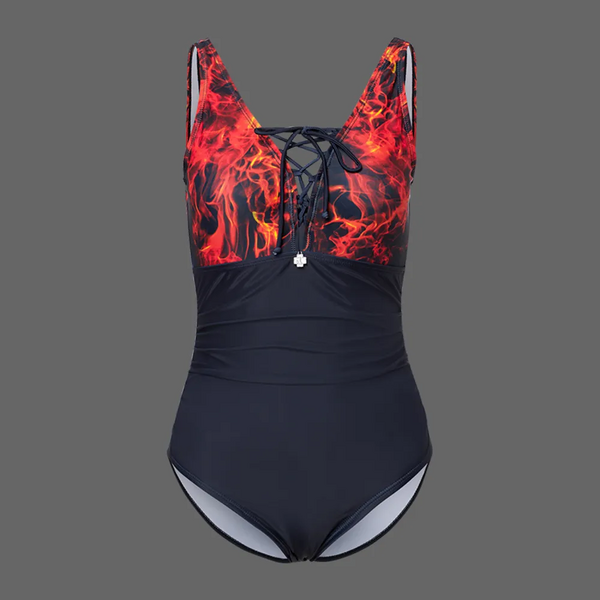 File:merch 2304 1.webp