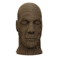 Thumbnail for version as of 23:04, 13 May 2026