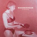 Re-edited cover used on XXXIII and the 2026 digital single