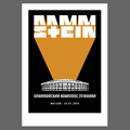 Thumbnail for version as of 20:41, 13 May 2026