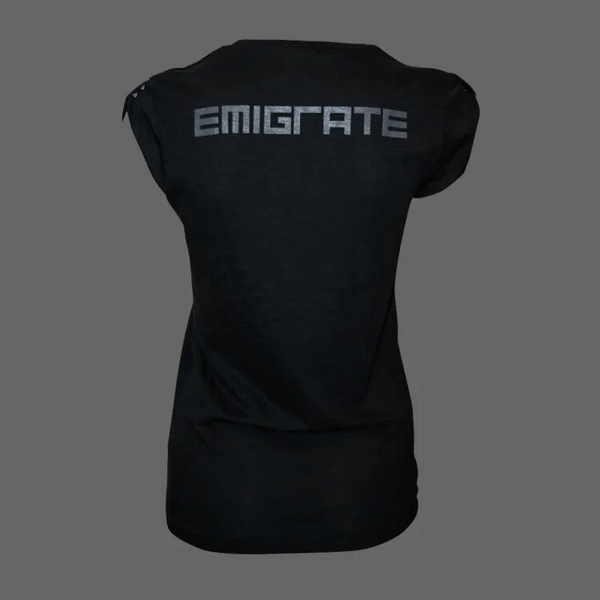 File:merch 1939 1.webp