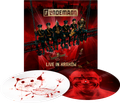 Thumbnail for version as of 14:44, 22 July 2026