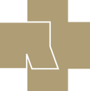 2011 Used on the t-shirt "EST. 1994".