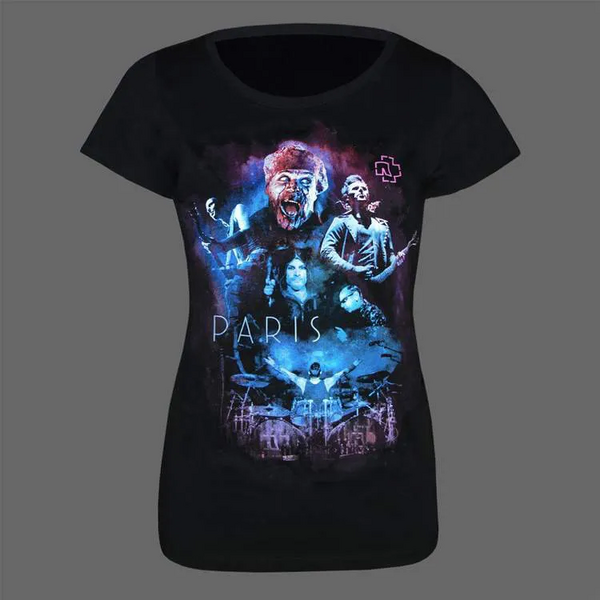 File:merch 1482 1.webp