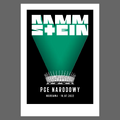 Thumbnail for version as of 22:17, 13 May 2026