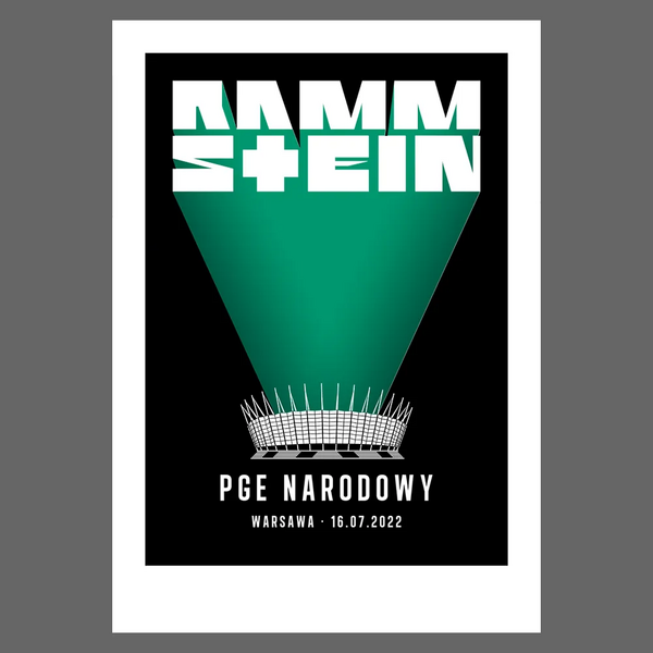 File:merch 2294 1.webp
