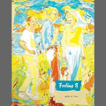 Thumbnail for version as of 23:40, 13 May 2026