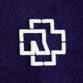 Thumbnail for version as of 23:55, 13 May 2026