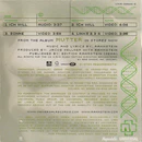 US Promo Sampler