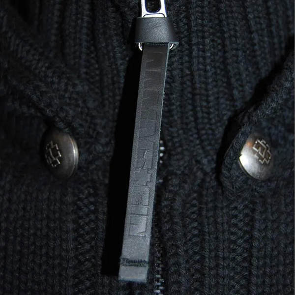 File:merch 1180 4.webp