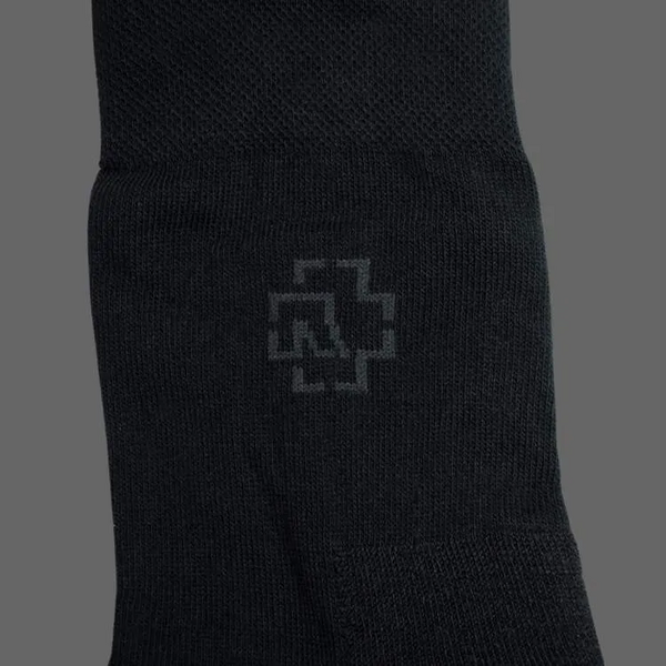 File:merch 1229 2.webp
