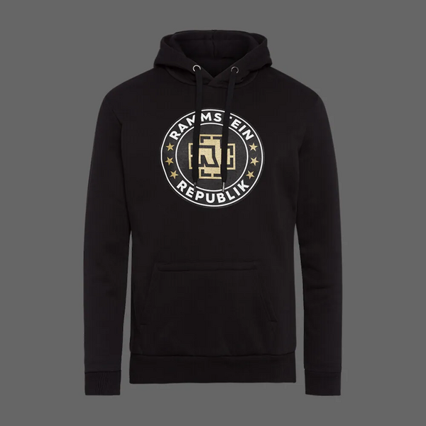 File:merch 2061 1.webp