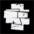 Thumbnail for version as of 22:55, 13 May 2026
