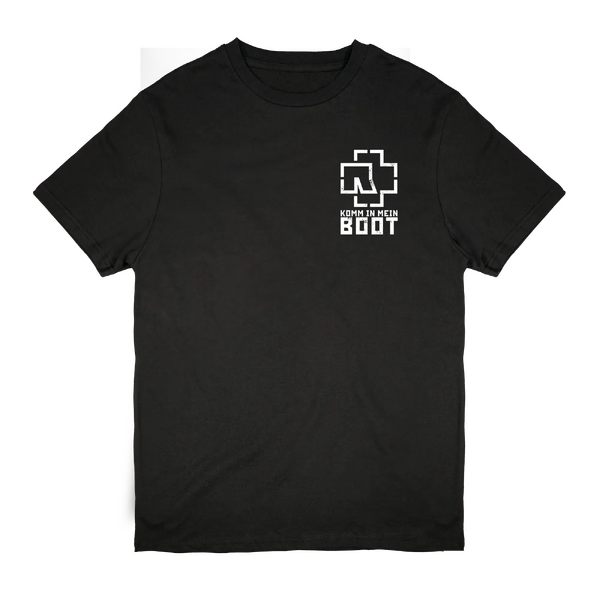 File:merch 2979 1.webp