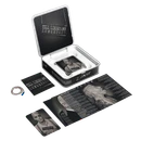 2025 KiTalbum
