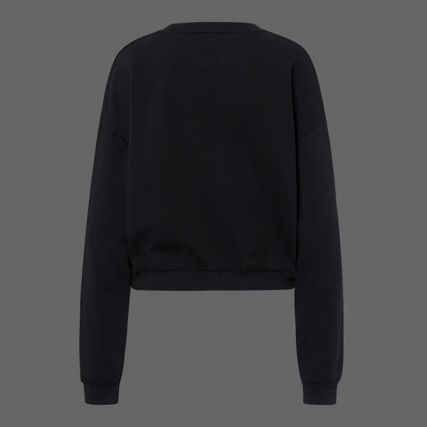File:merch 2214 2.webp