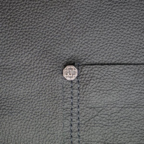 File:merch 2865 7.webp