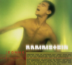 Canadian Promo Front