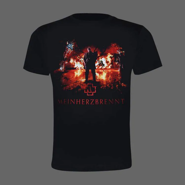File:merch 1015 1.webp