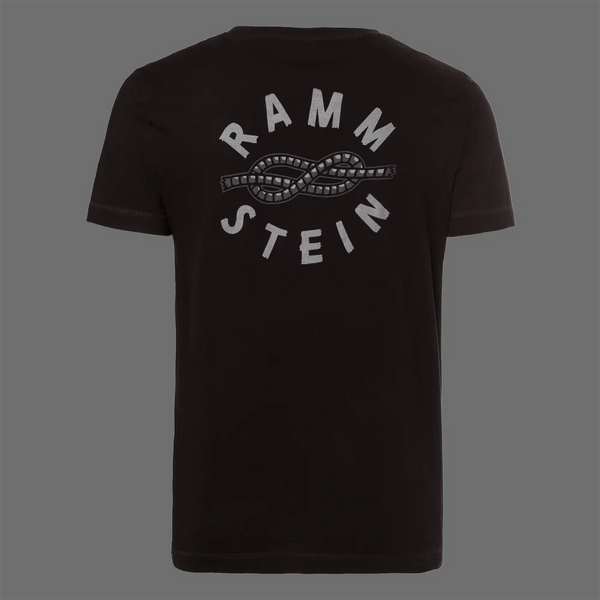 File:merch 1603 2.webp