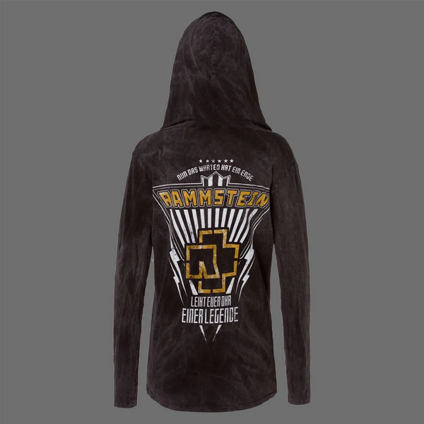 File:merch 1671 4.webp