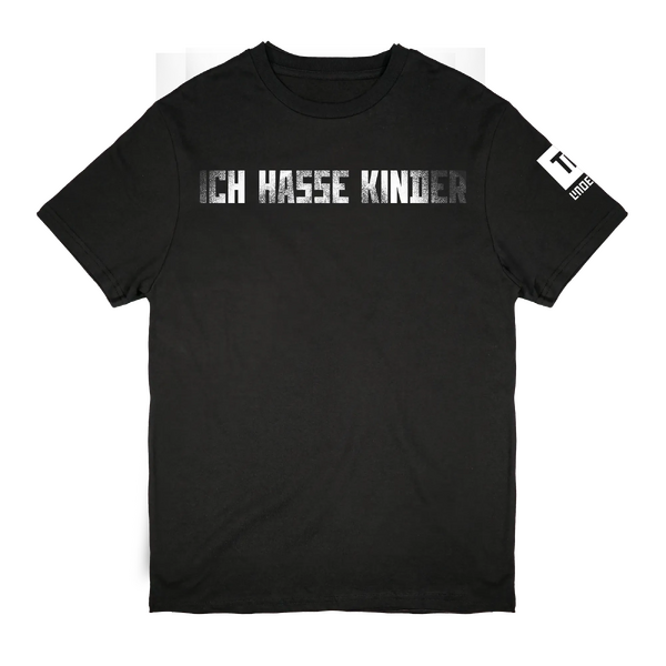 File:merch 3128 1.webp
