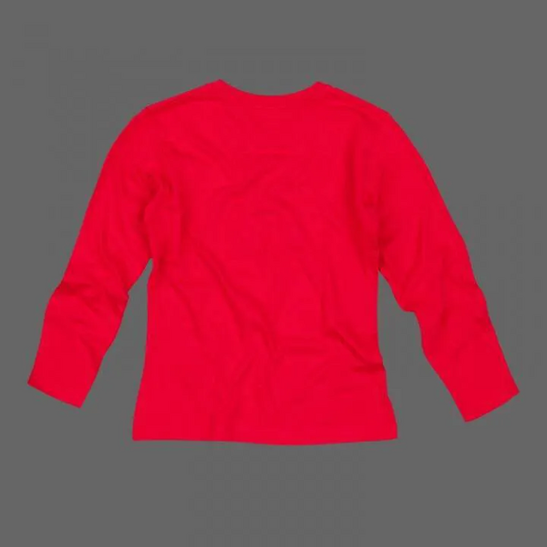 File:merch 884 2.webp