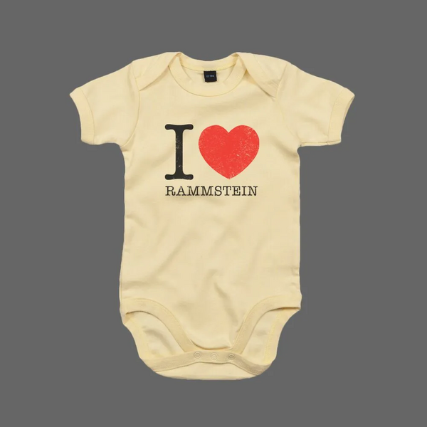 File:merch 2101 1.webp