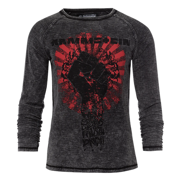 File:merch 2919 1.webp