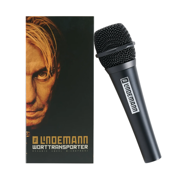 File:merch 3101 1.webp