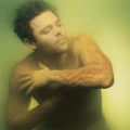 Thumbnail for version as of 03:35, 31 May 2026