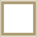 1994 Borders. Used first on the 5-Track Demo, later on 6-Track Demo 2 in an inverted style, and on the Original Single Kollektion
