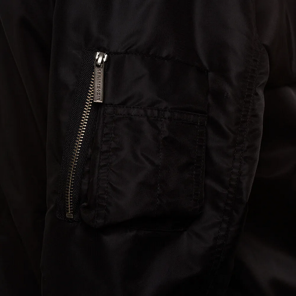 File:merch 1902 3.webp