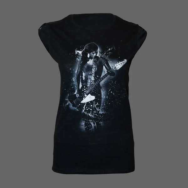 File:merch 1939 2.webp